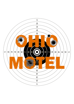 Ohio Motel Music