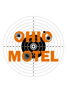 Ohio Motel Music